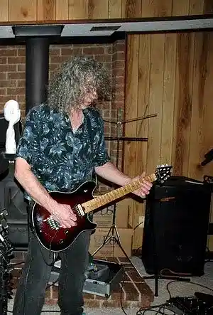 Picture for song 'love is a two way street' by artist 'Jimbo Hagey Jr'