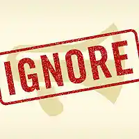 Picture for song 'Deep Floyd 412-Train drums in Warp' by artist 'Jammer59'