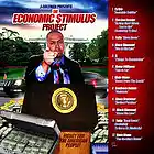 Picture for song 'Track 5: G. "Things To Remember"' by artist 'J Coleman Beats'