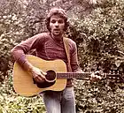 Picture for song 'Live and Forget (W) Jimmy Dean Brooks' by artist 'JOJO TAYLOR'