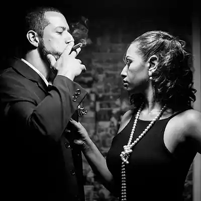 Picture for song 'Do It For Me' by artist 'JSbeats Top G'