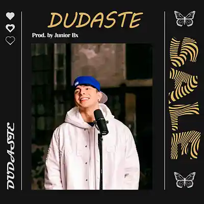 Picture for song 'DUDASTE' by artist 'Junior on the beat'