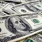 Picture for song '(SOLD)All About My Money (SOLD)' by artist 'KING EC'