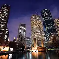 Picture for song 'KINGS OF THE H ' by artist 'K.O. of SoReal Records'