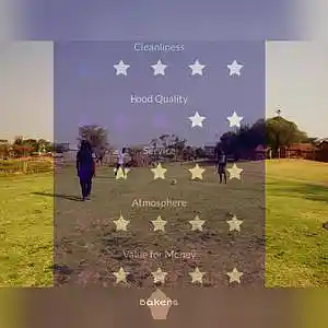 Picture for song 'MEASURE (SCHOOLBOY Q TYPE BEAT)' by artist 'Kwandafadro'