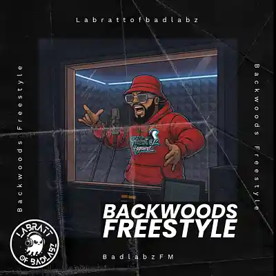 Song picture