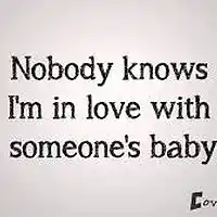 Picture for song 'Love Songs By Anonymous' by artist 'Light Uzamaki'