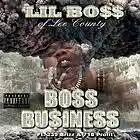 Picture for song 'on the passenger side remix feat trapcity' by artist 'Lil239Boss'