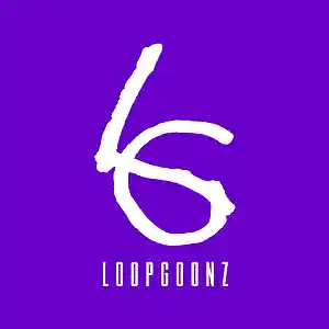 Picture for song 'Days Gone' by artist 'LOOPGOONZ'