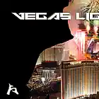Picture for song 'Lostsoulsbeatz- Vegas Lights' by artist 'lostsoulsbeatz'