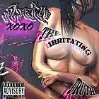 Picture for song 'The hustle n the struggle' by artist 'LyricXOXO'