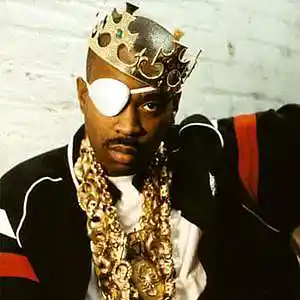 Picture for song 'Golden Mean' by artist 'MaDrumBeats'