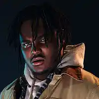 Picture for song 'FRESH OUTTA JAIL (Prod. By Makari Music)' by artist 'Makari Music'