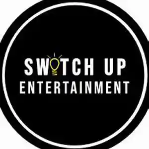 Picture for song '7 string detuned jamaica voodoo seaguls marker' by artist 'mcmakktenicetxtheprince'