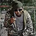 Picture for song 'Trackstar' by artist 'MiG L Beatz'