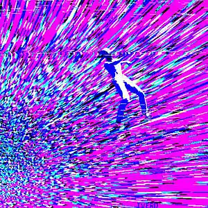 Picture for song 'Jump - 6 Dogs x Oliver Francis Type Beat' by artist 'Mr.Brik'