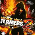 Picture for song 'Meek Mill - Posted Up' by artist 'NARCO PRODUCTIONZ'
