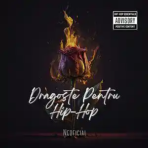 Song picture