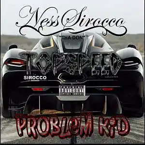 Song picture