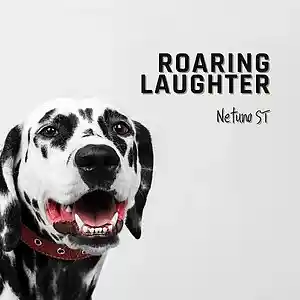 Picture for song 'Roaring Laughter' by artist 'Netuno Soundtracks'