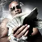 Picture for song 'Dope Game (xMikeyB)' by artist 'NewGroundBeatz'