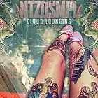 Picture for song 'NTZO SMPL - Cloud Lounging Ft. Bryant Schumacher' by artist 'NotzO Simple'