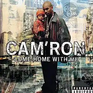 Picture for song 'PAPAYA JUICE - Cam'ron Type Beat' by artist 'NY BANGERS'