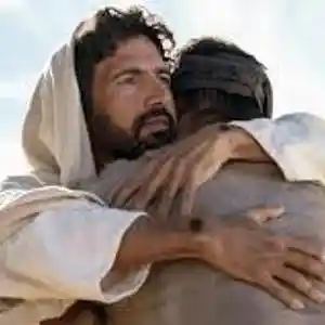 Picture for song 'Scandalous Love' by artist 'Off The Rails'