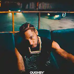 Picture for song 'Key Glock x BigXthaPlug Type Beat - "Let It Flow"' by artist 'OUGHBY'