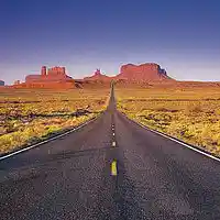 Picture for song 'A Cowboy on the Highway 66 ' by artist 'Peter Kosta's Galaxy Rock Band'