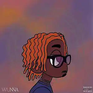 Picture for song 'Orion (Gunna x Kodak Black x Lil baby type beat)' by artist 'Prod. PATEEKI'