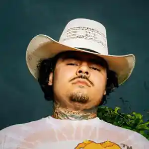 Picture for song 'That Mexican OT Type Beat - Barrio' by artist 'Prod.RandyKaey'