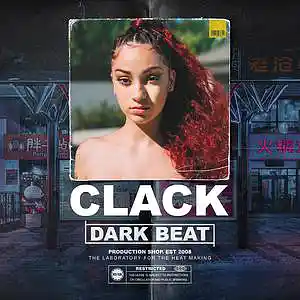Picture for song 'Clack. 2835' by artist 'Production Shop'
