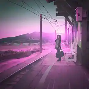 Picture for song 'Don't care (Boom Bap Melodic)' by artist 'Puls Ever'