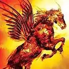 Picture for song 'OUT OF THIS WORLD' by artist 'Que Beats'