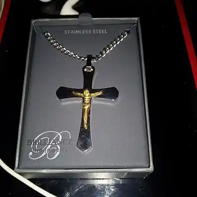 Picture for song 'Rapmagic - "Jesus" I want you to walk with me' by artist 'RAPMAGIC DELEON'