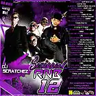 Picture for song '*NEW* Take My Breath Away W/Hook' by artist 'RBmusic'