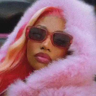 Picture for song 'Smoke' by artist 'RICH MELLO'