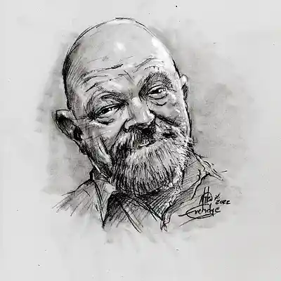 Picture for song 'Hit Your Knees' by artist 'Rubber Guitar'