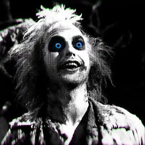 Picture for song 'Dreaming in Reverse' by artist 'Selbstmord Noir'