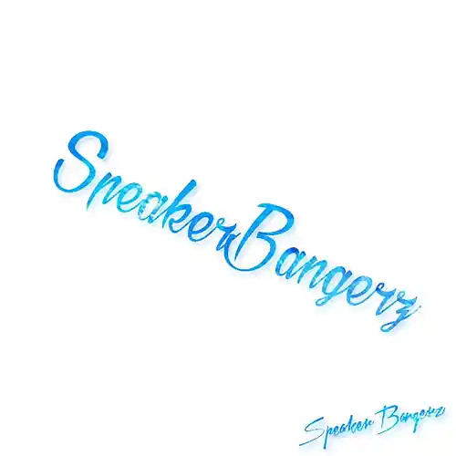 cover pic