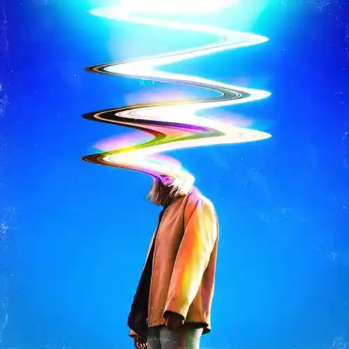 Picture for song 'just do your thing' by artist 'spring music'