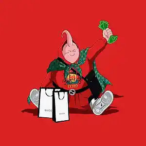 Picture for song '*Own It* 2019 Futuristic Type Beat (FREE DL)' by artist 'Sean Bentley'