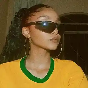 Picture for song '"Bossa Nova" Bossa Nova x Plugg Type Beat' by artist 'sFaty'