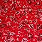 Picture for song 'my enemy' by artist 'SOSSLAUGHTAHOUZ'