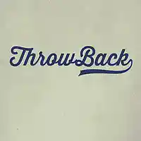 Picture for song 'Throwback - (FREE DL)' by artist 'SP-BEATS INSTRUMENTALS'