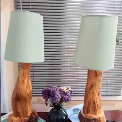 Song picture of 'PIZZA-APR-2-b'