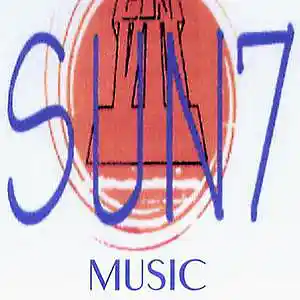 Picture for song 'ETRAC 42 HipHop' by artist 'Sun7Music'