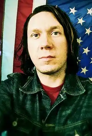 Picture for song 'Mothes (One By One)' by artist 'The Lost Cells'