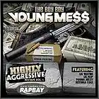 Picture for song 'HOOD SHT (SOLD)' by artist 'TD On The Slap'